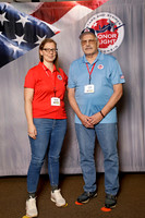 sps_0021_1053943250
