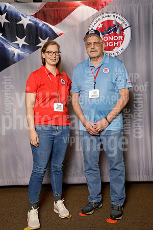 sps_0021_1053943250