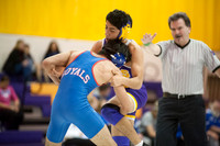 WAUC_010