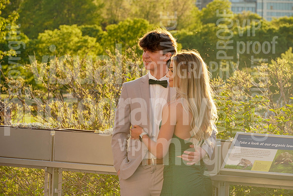 sps_0160_1013303414