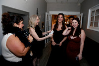 sps_0019_1013166445