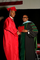 tfsh_Graduation_05232013_mxm 017
