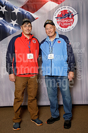 sps_0034_1053943269