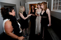 sps_0018_1013166444