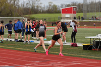 sps_0001_1013128852