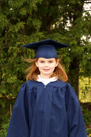 sps_0005_1013277125