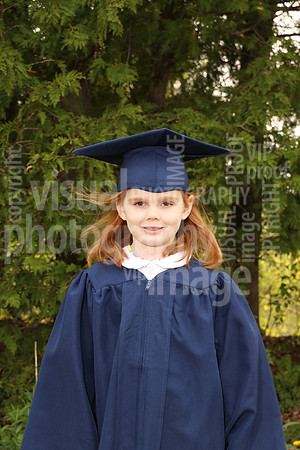 sps_0005_1013277125