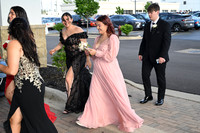 sps_3776_1013168125