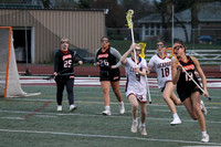 LTHS24_LAXG_011