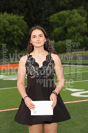 sps_0030_1013401041