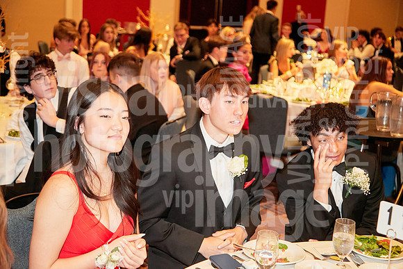 sps_2671_1013185723