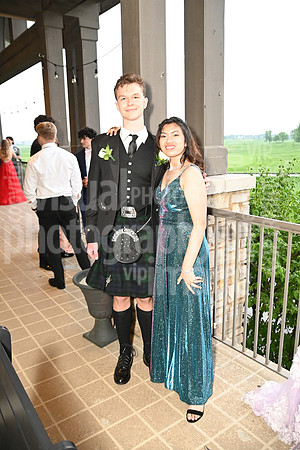 sps_6124_1013241044