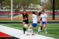 sps_0012_1036190080