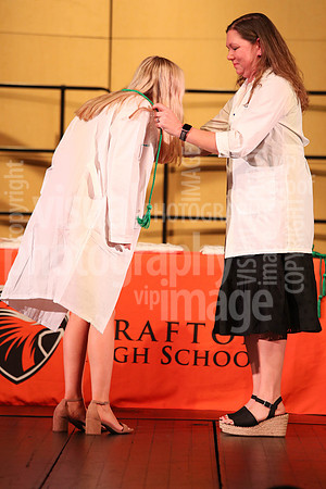 sps_0028_1013131684