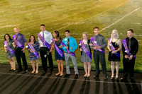 WAUC_103
