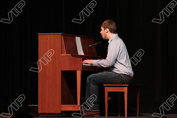 MARQ_0032