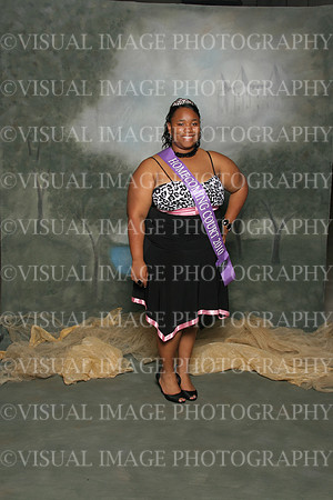 BLVD_0007