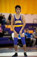 WAUC_013