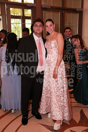 sps_0052_1013259867