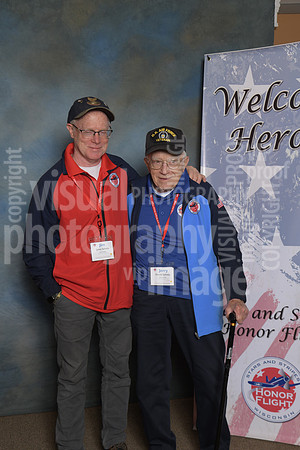 sps_0014_1013315053