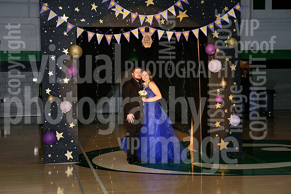 sps_0028_1037104108