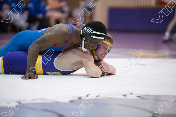 WAUC_027