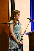 sps_0020_1013102283