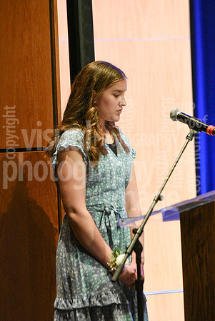 sps_0020_1013102283