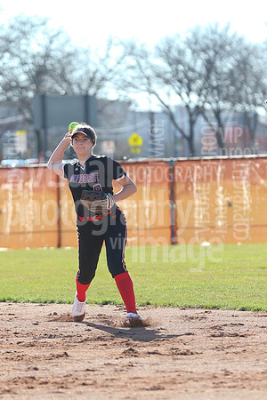 sps_0018_1012803898