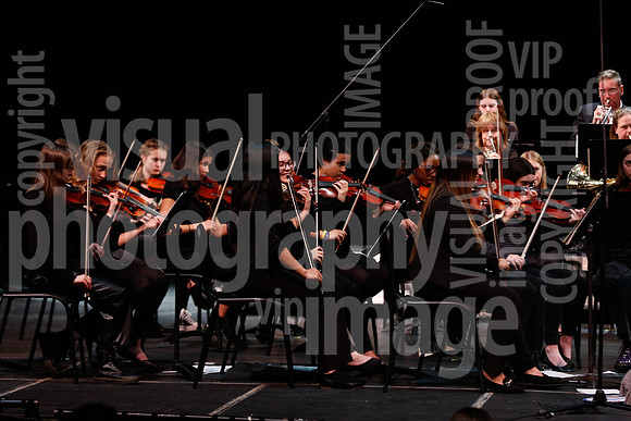 sps_0037_1013132262