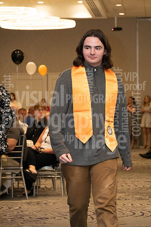 sps_0038_1013215575