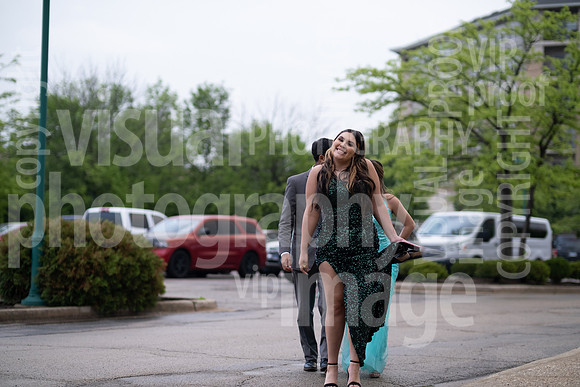 sps_0040_1013250857