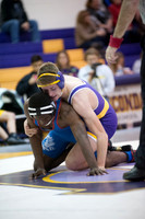WAUC_020
