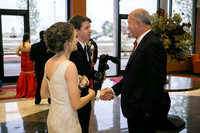 SVHS_0015