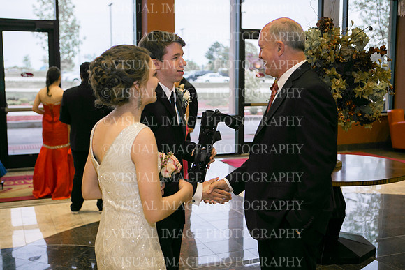 SVHS_0015