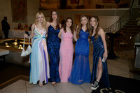 sps_0015_1013249318