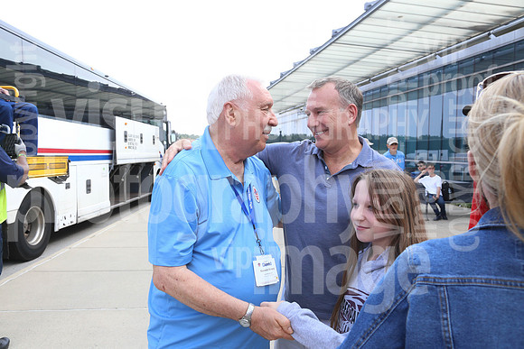 sps_0982_1013501460