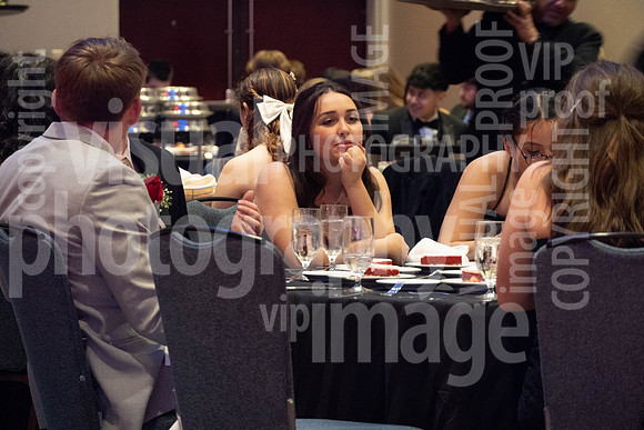 sps_0088_1013069655