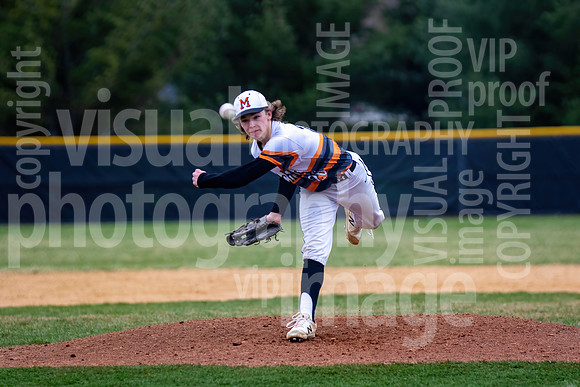 sps_0013_1008800333