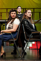 Antigone 4.20.23
