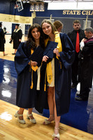 sps_0023_1013286685