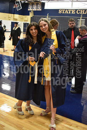 sps_0023_1013286685