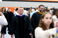 sps_0017_1013382027