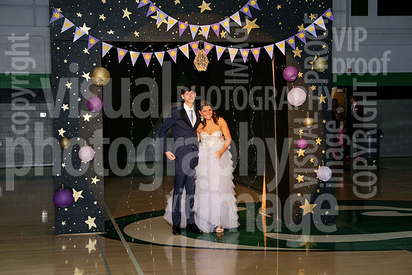 sps_0033_1037104113