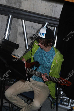 GEKG_0044
