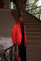 sps_0020_1013249323