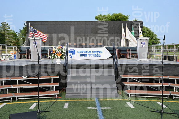 sps_6278_1013328148