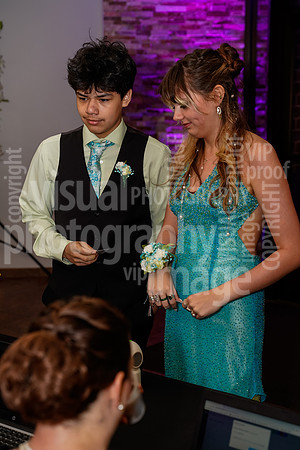 sps_0046_1012996326