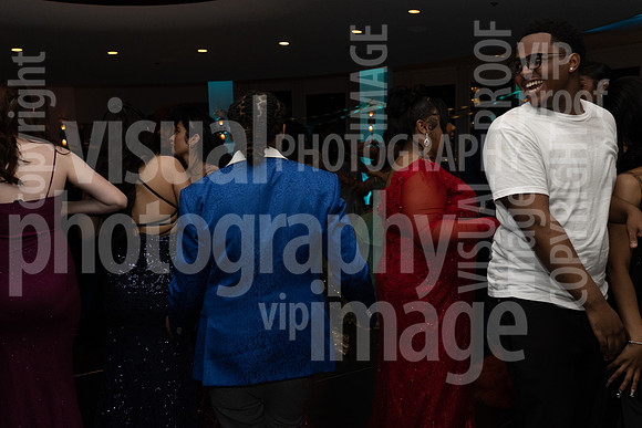 sps_0086_1013291649