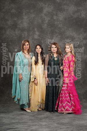 Eid-Celebration-04232023-65
